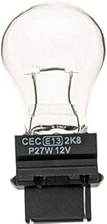 Value Collection - Miniature & Specialty Equipment Lamps, Lamp Technology: Incandescent, Lamps Style: Miniature/Specialty (200 Pack)