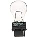 Value Collection - Miniature & Specialty Equipment Lamps, Lamp Technology: Incandescent, Lamps Style: Miniature/Specialty (200 Pack)