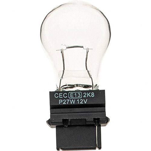 Miniature & Specialty Equipment Lamps, Lamp Technology: Incandescent, Lamps Style: Miniature/Specialty (200 Pack)