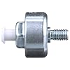 Delphi AS10017 Ignition Knock (Detonation) Sensor