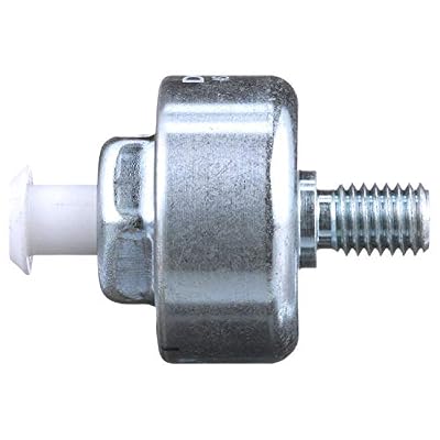Delphi AS10017 Ignition Knock (Detonation) Sensor