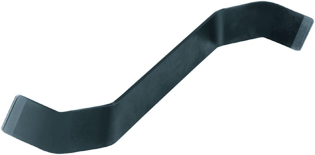 OTC 5072 Lucas Girling Rear Brake Adjusting Tool Ford