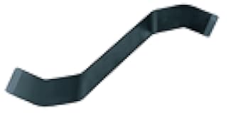 OTC 5072 Lucas Girling Rear Brake Adjusting Tool - Ford F700, F800, F900