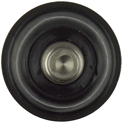 Proforged 101-10073 Greasable Front Lower Ball Joint #TOP2