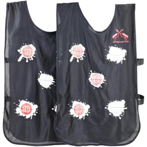 VїpJ[`FWEGXgR[g (qElp)bSC@\t ⋋xXgbOEEv[Er[`KbDogEeqQ[EXC~Op (ubN,2) [sAi]