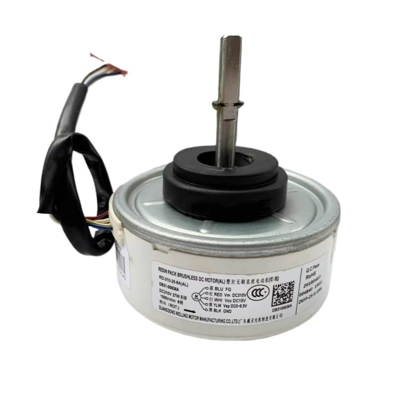 Holiwil タワー型セラミックファンヒーター ホワイト Amazon | HOLIWILタワーファン 【冷暖両用・空気清浄・夏冬節電対策