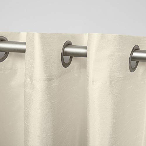 Cortinas, Home cortinas vino Marca Exclusive Home Curtains (3)