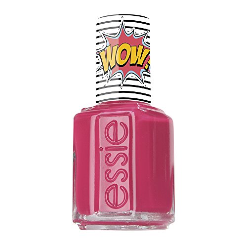 Essie Back to School Smalto, Edizione Limitata