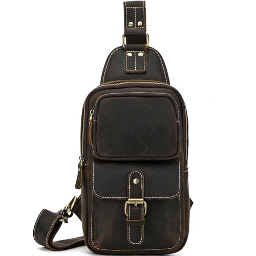 [Luufan] Y _[NuE U[ V_[obO iPadΉ {fBobO ʋΊ ΂ߊ|obO |obO ʊw ]Ԋ o