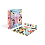 Zoom IMG-2 laurence king the jane austen Zoom IMG-2 laurence king the jane austen