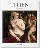 Titian