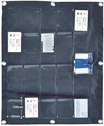 レターパックプラス 25枚 レターパックプラス | un Chou