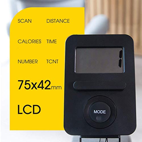 Image of Home Rowing Machine Rowing Machines for Home Use Foldable Magnetic Resistance Rowing Machine Silent Sports Fitness Equipment Adjustable Resistance for The Whole Family