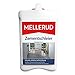 Mellerud Zementschleier Entferner – Effizientes Reinigungsmittel gegen Zementschleier, Zementreste und viele weitere Verschmutzungen – 1 x 2,5 l