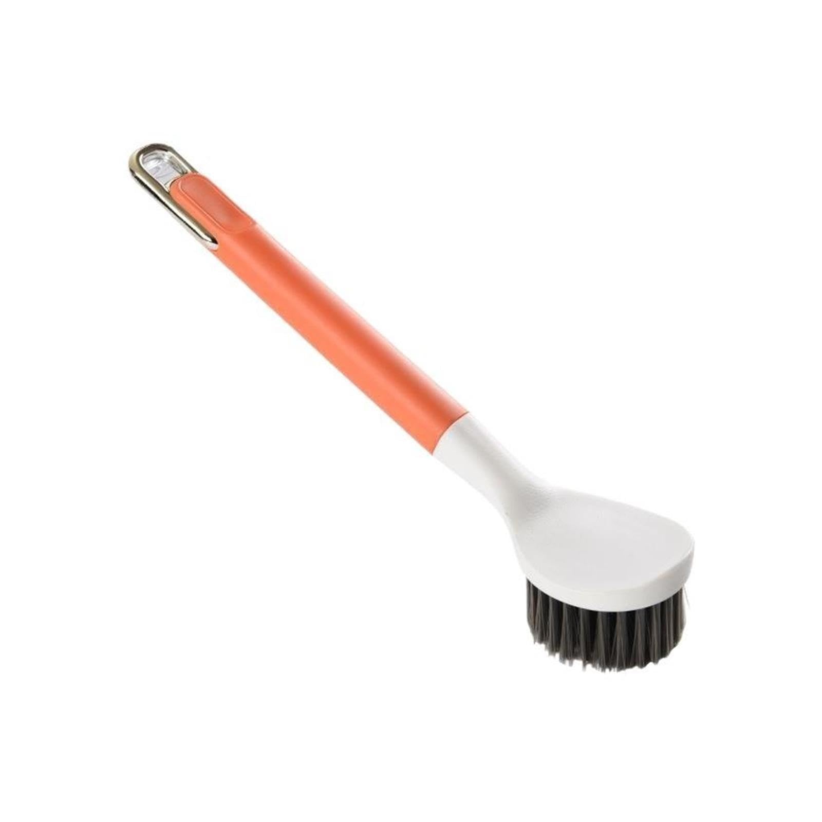 3pcs Pot Brush Household Kitchen pour Cuisine