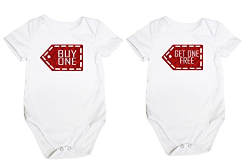 Body bébé fille blanc 0-3 mois vêtement naissance coton uni