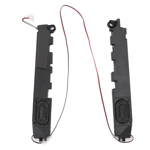 Altavoz incorporado de repuesto para OMEN 15 DC Shadow Elf 4 5 TPN Q211 1