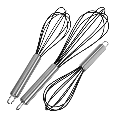 HAWILLOSCH 3VRAĊ ϔM莝EBXN XeXnht H폝N[\[Xp