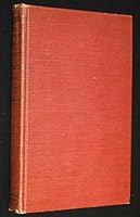 The prophets;: Pioneers to Christianity B0007E20QG Book Cover