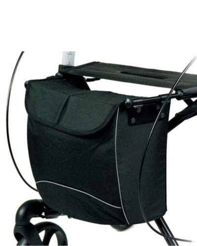 Rehasense Einkaufstasche mit Magnetverschluss Cover