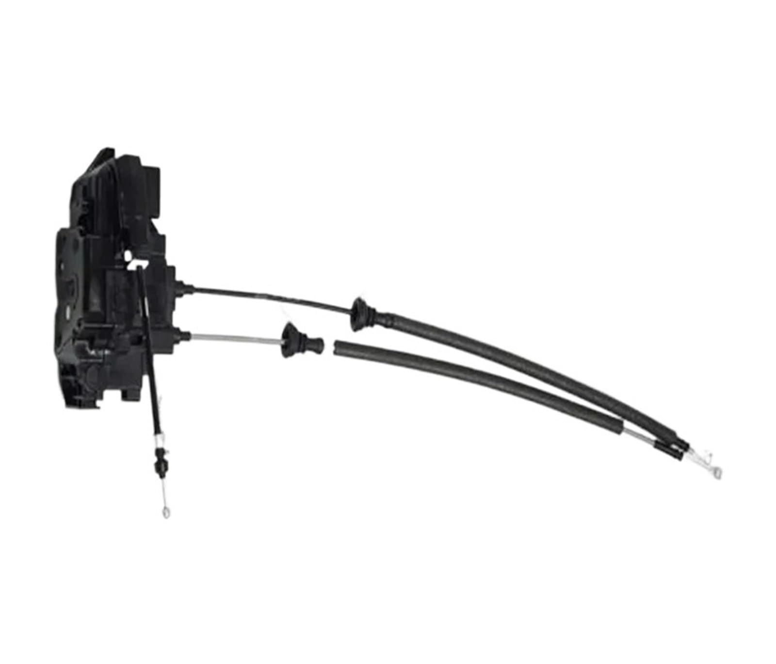 Gbgwrmryx One Color Lock Latch Mechanism Car Door Lock Actuator Latch Replacement Parts For Hyundai For Santa Fe 2007-2012 Locking Actuator