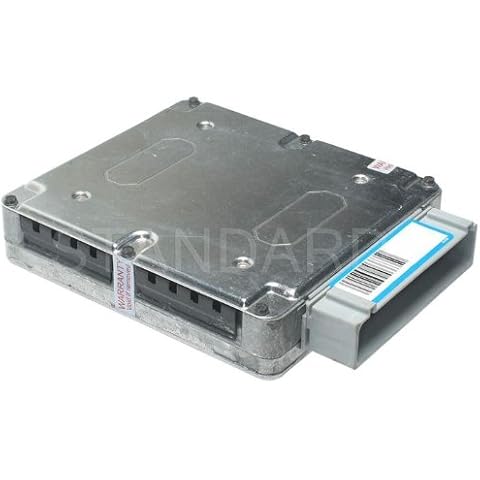 Standard Motor Products EM1156 Module Cover