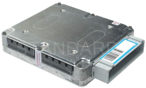 Standard Motor Products EM1156 Engine Control Module