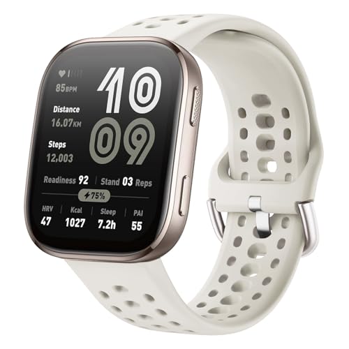 ZOCOVIN VRrvoh Amazfit Helio Strap/Bip 6/Bip 5p \tgX|[c ʋC pXgohXgbv Amazfit GTR 4/3 Pro/3/2/2e/47mmp jp