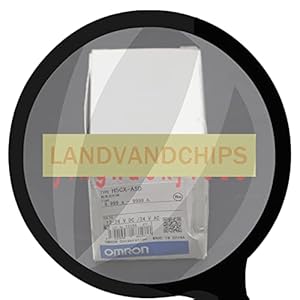 1PC New H5CX-ASD H5CX-ASD Digital Timer