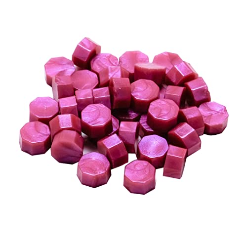 YALNe' (l) V[ObNX 100 X  ҏ  V[OX^v No1~28 (I[h[Y)