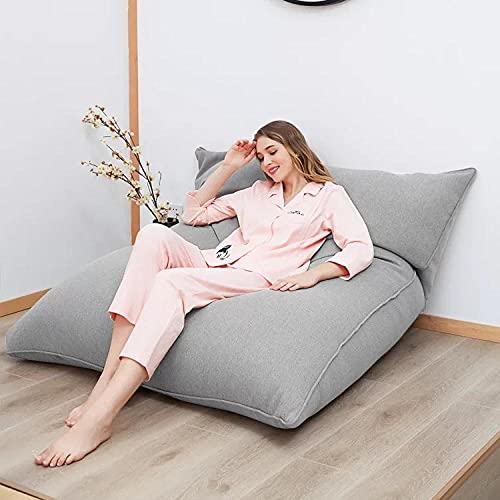 Migliora il tuo soggiorno, studio, camera da letto o balcone con il nostro prodotto versatile. Realizzato per comfort e stile, si adatta perfettamente a qualsiasi spazio. Il suo design resistente garantisce longevità aggiungendo un tocco di eleganza alla tua casa. Ideale per migliorare il vostro arredamento, questo prodotto è perfetto per vari ambienti. Trasforma il tuo ambiente senza sforzo oggi!
