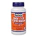 NOW Beta 1,3/1,6-D-Glucan 100mg, 90 Capsules (Pack of 2)