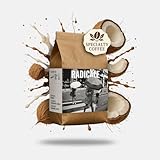 Radicale Caffe