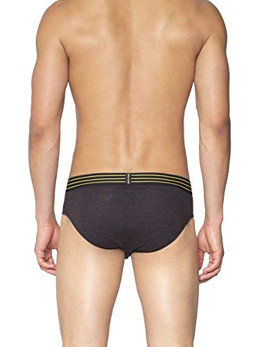 Image of Jack & Jones Men's Casual Brief