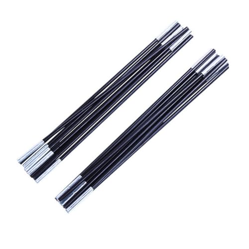 GRIRIW 2OXt@Co[yʃeg|[ ubNa ϋv LvpLbg f݉cΉ _uegp