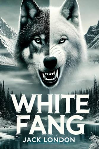 White Fang