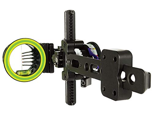 Spot-Hogg Fast Eddie XL Bow Sight