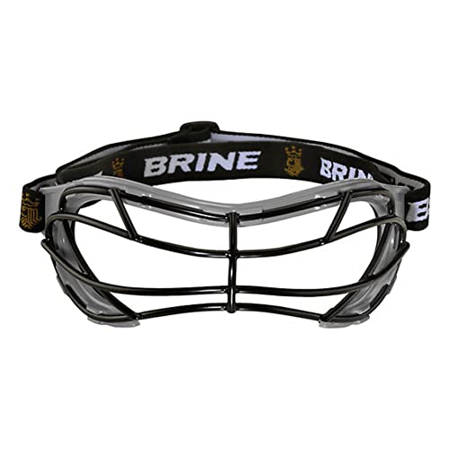 Amazon Best Sellers Best Lacrosse Goggles