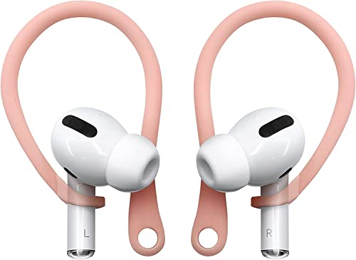 イヤホン ヘッドホン airpods pro 2」の人気商品一覧 | 安い商品を通販