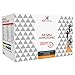 Ke Sali Hypotonic 24 Bustine Da 20 G - 3