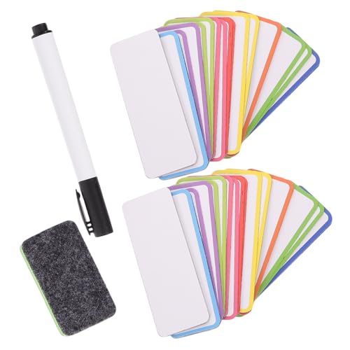 Angoily 60 hCC[Xx JԂ \ l[^O t@CLrlbgp ①ɗp }OlbgV[