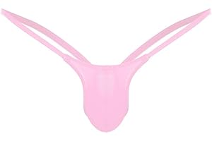 Men's Sexy Toy Story for Sex: Unveil the Ultimate Thrill