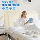 CYCMACO B0F4X82WTX lato 2