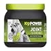 K9-Power Joint Strong - Joint Support Formula For Your Dog's Joint Health and Mobility - 1 Pound