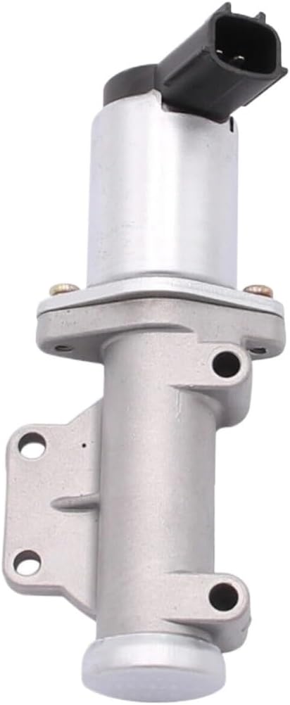 Accessories 23781-3S510 Idle Control Valve Fit For 1998-2004 2000-2004 2.4L 237813S510 Engine Car Replacement Parts