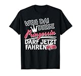 Führerschein Bestanden Geschenk Für Frauen