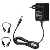 Adaptateur secteur chargeur alimentation Compact et portable : Son design élégant et léger rend l'adaptateur secteur idéal pour les voyages, se glissant facilement dans votre sac ou votre poche