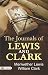 The Journals of Lewis and Clark