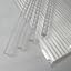 Clear Solid 4