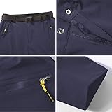 LHHMZ B07QJ4NJYH lato 3